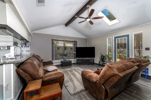 5903 Pleasant Wood Trail, Arlington, TX 76016