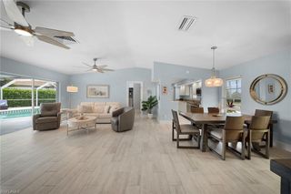 441 Yellowbird ST, Marco Island, FL 34145