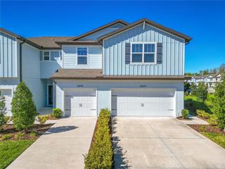 2895 DEER PINE TRAIL, Land O Lakes, FL 34638