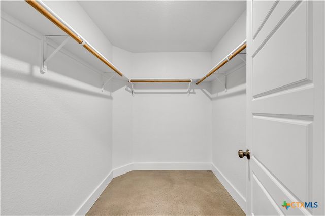 1182 Lexington Drive, Copperas Cove, TX 76522