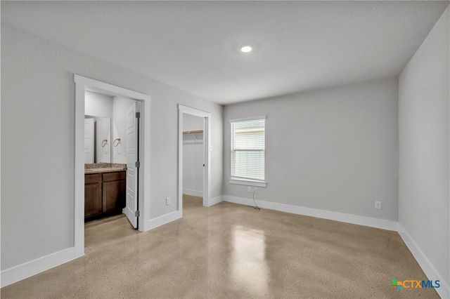 1182 Lexington Drive, Copperas Cove, TX 76522