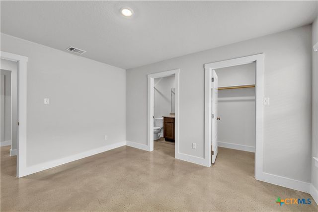 1182 Lexington Drive, Copperas Cove, TX 76522