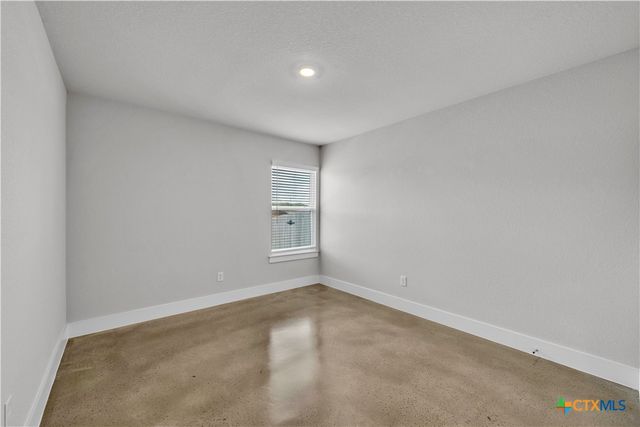 1182 Lexington Drive, Copperas Cove, TX 76522