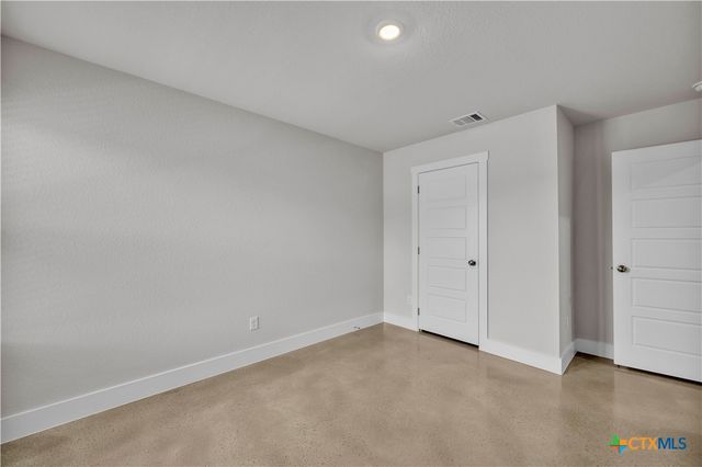 1182 Lexington Drive, Copperas Cove, TX 76522