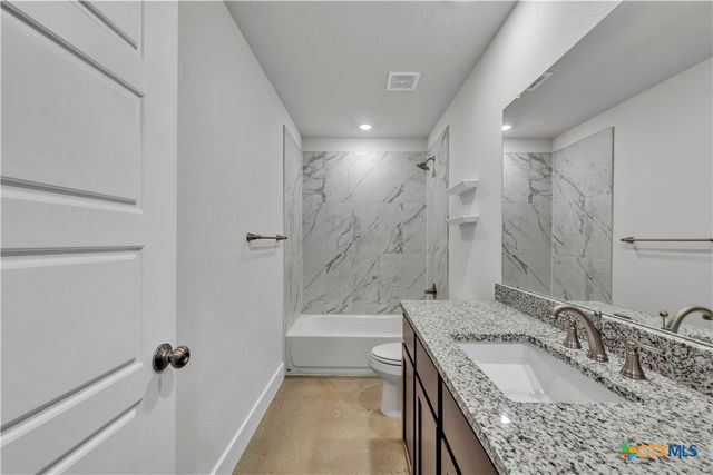 1182 Lexington Drive, Copperas Cove, TX 76522