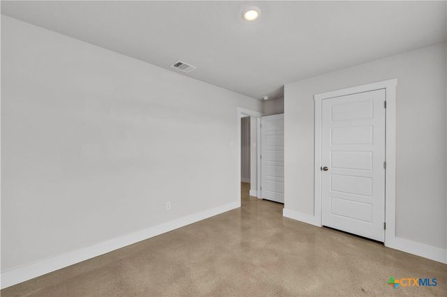 1182 Lexington Drive, Copperas Cove, TX 76522