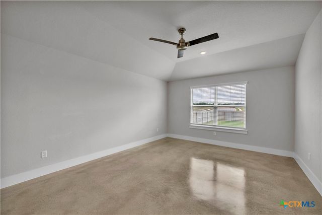 1182 Lexington Drive, Copperas Cove, TX 76522