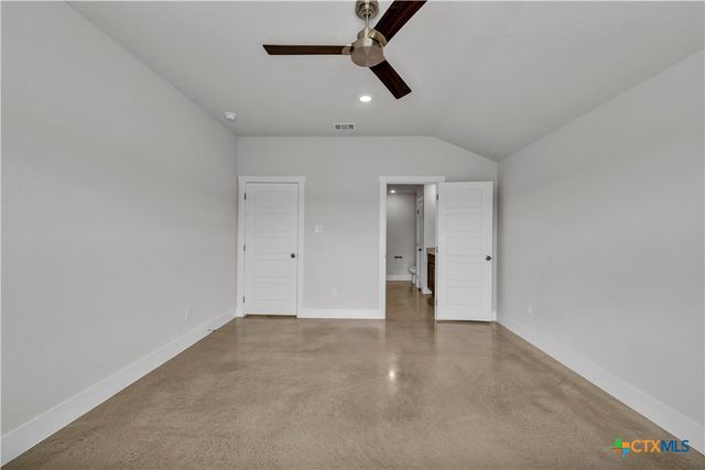 1182 Lexington Drive, Copperas Cove, TX 76522