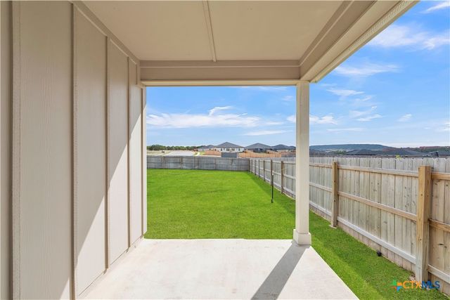 1182 Lexington Drive, Copperas Cove, TX 76522