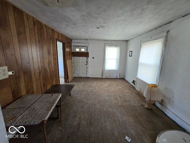 605 Cottage Avenue, Anderson, IN 46012