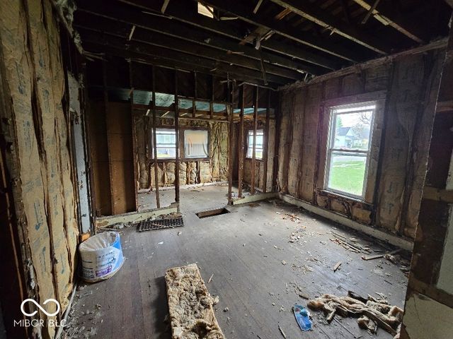 605 Cottage Avenue, Anderson, IN 46012