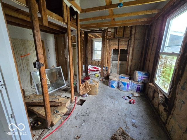 605 Cottage Avenue, Anderson, IN 46012
