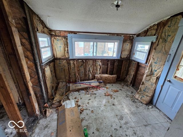 605 Cottage Avenue, Anderson, IN 46012