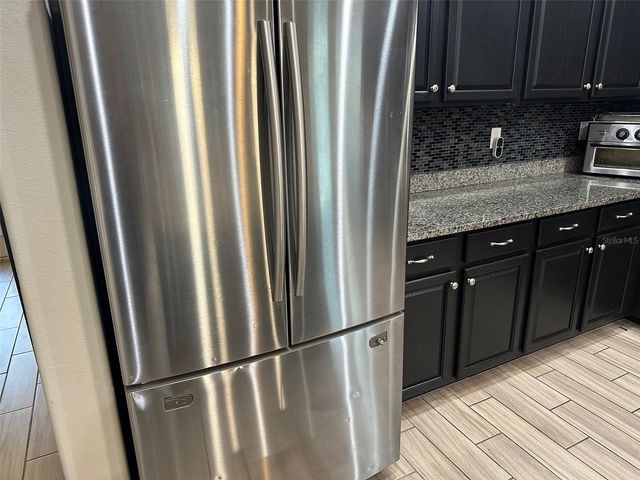 21529 SOUTHERN CHARM DRIVE, Land O Lakes, FL 34637