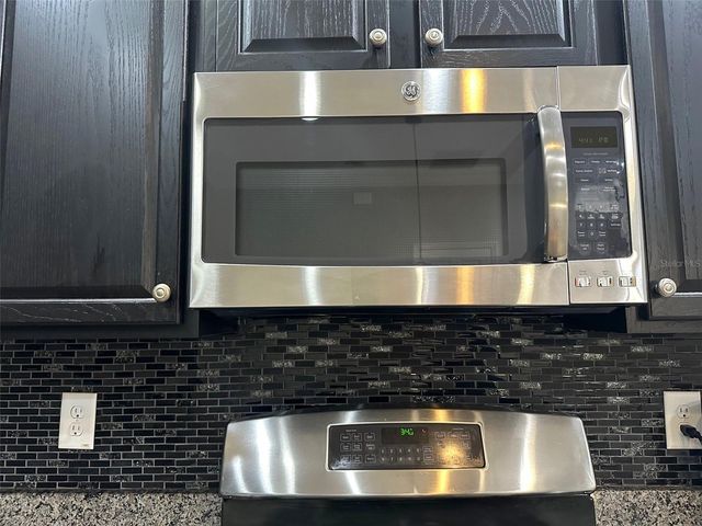 21529 SOUTHERN CHARM DRIVE, Land O Lakes, FL 34637