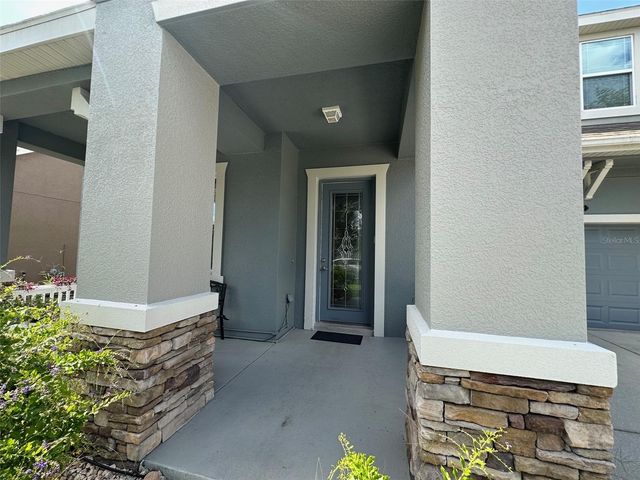 21529 SOUTHERN CHARM DRIVE, Land O Lakes, FL 34637