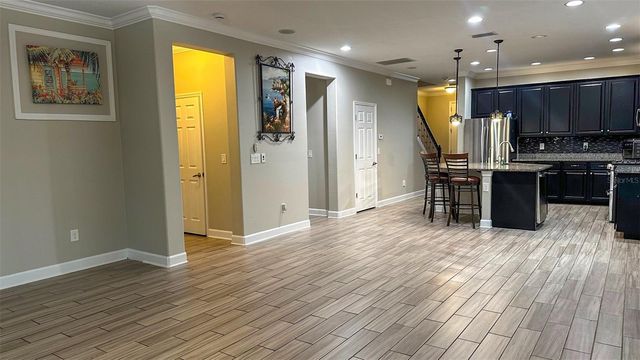 21529 SOUTHERN CHARM DRIVE, Land O Lakes, FL 34637