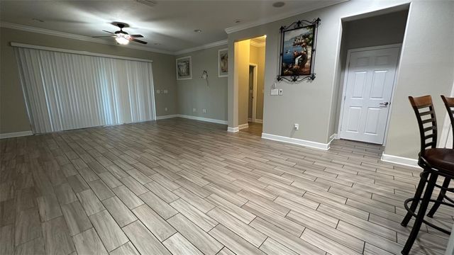 21529 SOUTHERN CHARM DRIVE, Land O Lakes, FL 34637