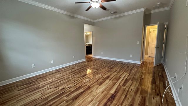 21529 SOUTHERN CHARM DRIVE, Land O Lakes, FL 34637