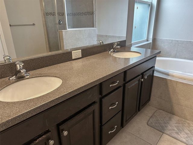 21529 SOUTHERN CHARM DRIVE, Land O Lakes, FL 34637