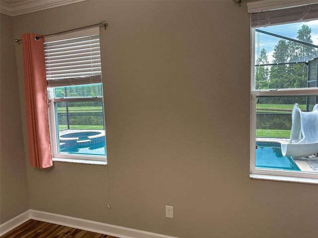 21529 SOUTHERN CHARM DRIVE, Land O Lakes, FL 34637