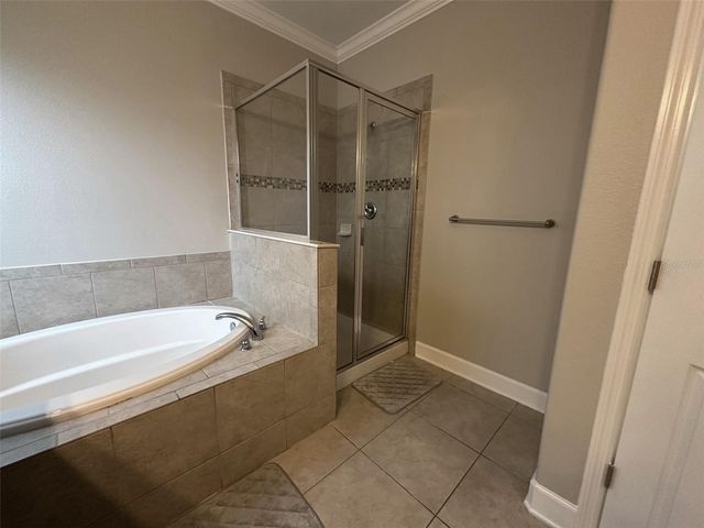 21529 SOUTHERN CHARM DRIVE, Land O Lakes, FL 34637