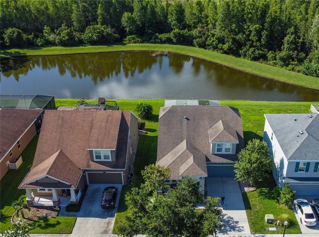 21529 SOUTHERN CHARM DRIVE, Land O Lakes, FL 34637