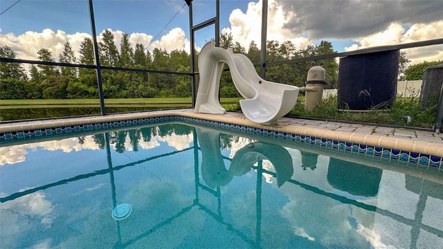 21529 SOUTHERN CHARM DRIVE, Land O Lakes, FL 34637