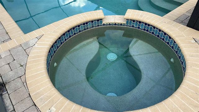 21529 SOUTHERN CHARM DRIVE, Land O Lakes, FL 34637