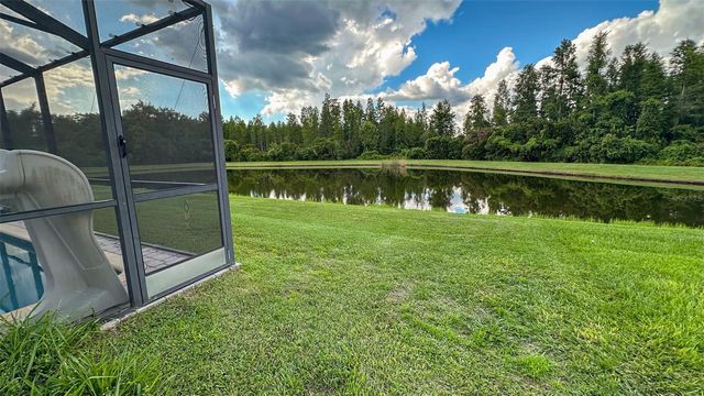 21529 SOUTHERN CHARM DRIVE, Land O Lakes, FL 34637