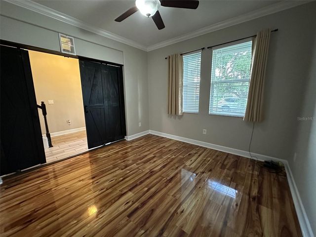 21529 SOUTHERN CHARM DRIVE, Land O Lakes, FL 34637