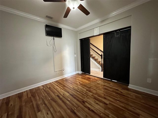 21529 SOUTHERN CHARM DRIVE, Land O Lakes, FL 34637