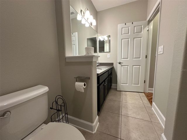 21529 SOUTHERN CHARM DRIVE, Land O Lakes, FL 34637