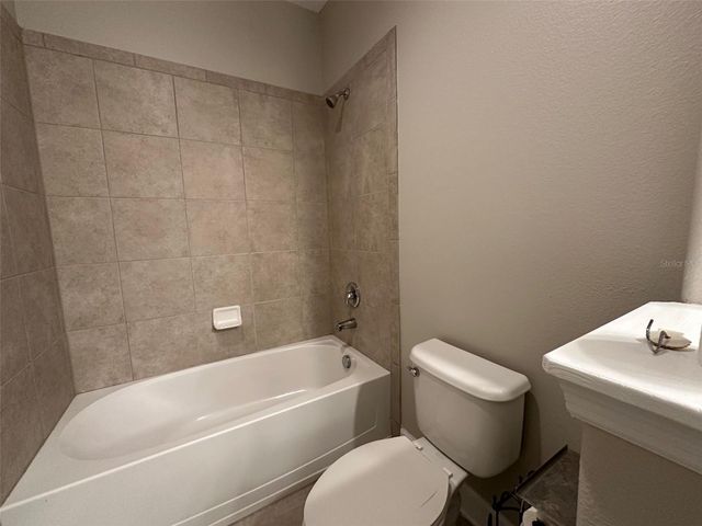 21529 SOUTHERN CHARM DRIVE, Land O Lakes, FL 34637