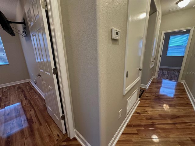 21529 SOUTHERN CHARM DRIVE, Land O Lakes, FL 34637