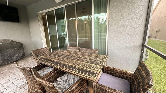 21529 SOUTHERN CHARM DRIVE, Land O Lakes, FL 34637