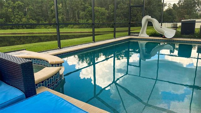 21529 SOUTHERN CHARM DRIVE, Land O Lakes, FL 34637