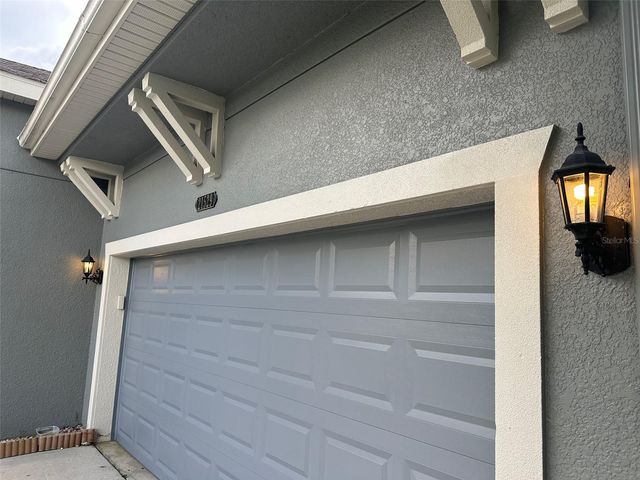 21529 SOUTHERN CHARM DRIVE, Land O Lakes, FL 34637