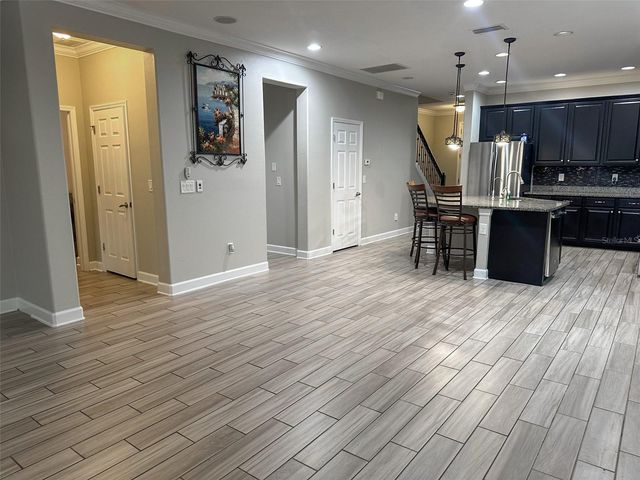 21529 SOUTHERN CHARM DRIVE, Land O Lakes, FL 34637