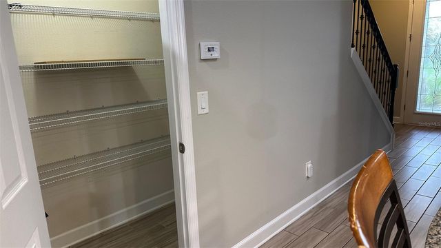 21529 SOUTHERN CHARM DRIVE, Land O Lakes, FL 34637