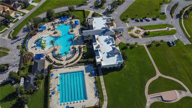 21529 SOUTHERN CHARM DRIVE, Land O Lakes, FL 34637