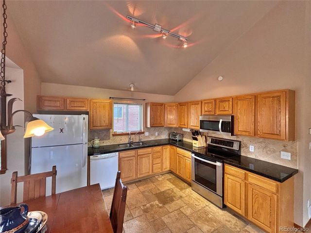 17 Silver Springs Rd, Bailey, CO 80421