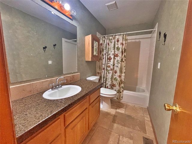 17 Silver Springs Rd, Bailey, CO 80421