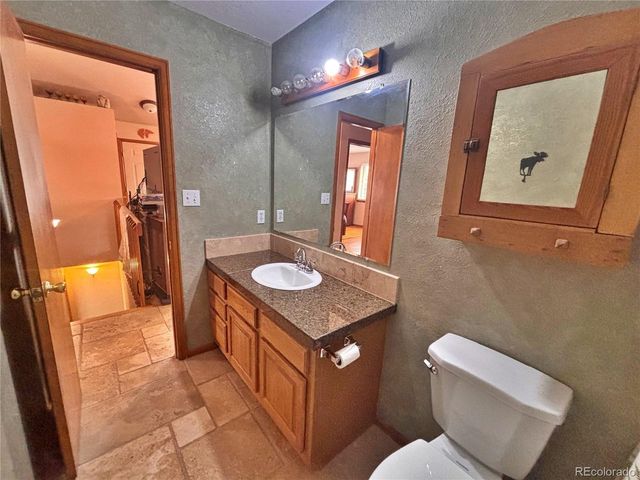 17 Silver Springs Rd, Bailey, CO 80421