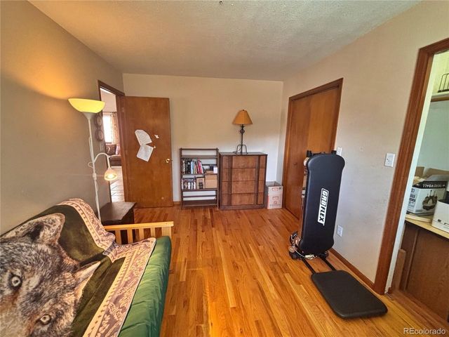 17 Silver Springs Rd, Bailey, CO 80421