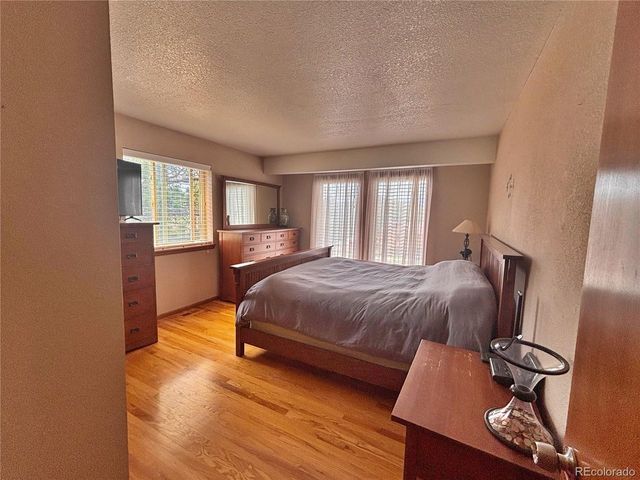 17 Silver Springs Rd, Bailey, CO 80421