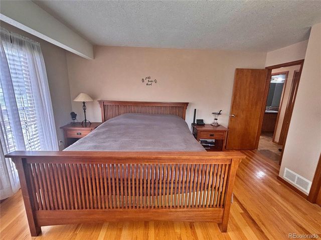 17 Silver Springs Rd, Bailey, CO 80421