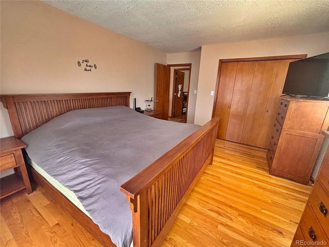 17 Silver Springs Rd, Bailey, CO 80421