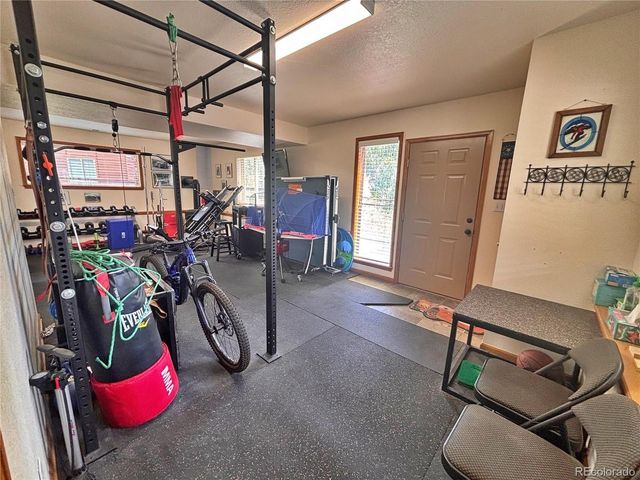 17 Silver Springs Rd, Bailey, CO 80421