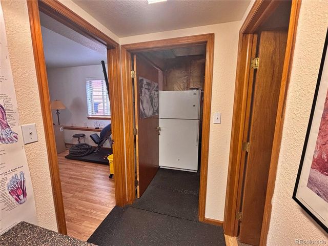 17 Silver Springs Rd, Bailey, CO 80421